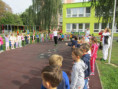 /album/fotogaleria-byt-aktivny/img-6686-jpg/