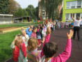/album/fotogaleria-byt-aktivny/img-6688-jpg/