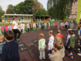 /album/fotogaleria-byt-aktivny/img-6689-jpg/