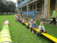 /album/fotogaleria-byt-aktivny/img-6699-jpg/