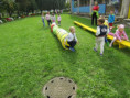 /album/fotogaleria-byt-aktivny/img-6701-jpg/