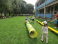/album/fotogaleria-byt-aktivny/img-6702-jpg/