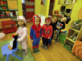 /album/karneval-slimaciky/0c58f104-21a1-4fd8-882e-7140dbdff685-jpg/