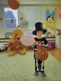 /album/karneval-slimaciky/0d1b32dd-97d3-4ef1-a0c3-98f71ce0e6de-jpg/