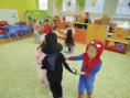 /album/karneval-slimaciky/0ed9fa21-df4d-4d13-ae74-d9abd6b61aef-jpg/