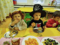 /album/karneval-slimaciky/01bcad49-05d7-4935-a9d1-ea1d6942a23d-jpg/