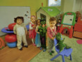 /album/karneval-slimaciky/740116ff-799a-4ce9-a30e-3a162b7d82fb-jpg/