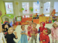 /album/karneval-slimaciky/28543605-ab15-4d06-af6d-521b365ae947-jpg/