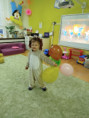 /album/karneval-slimaciky/a6bee425-02bc-4356-a92c-48a165afd7e7-jpg/