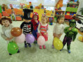 /album/karneval-slimaciky/a81fcbae-367d-453d-a368-5af447d81d42-jpg/