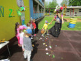 /album/den-zeme/img-6815-jpg/